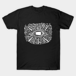 eye T-Shirt